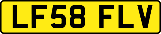 LF58FLV