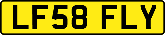 LF58FLY