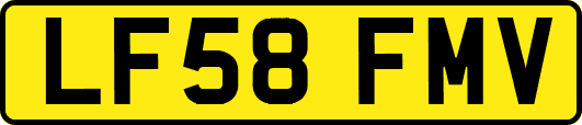 LF58FMV