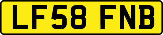 LF58FNB