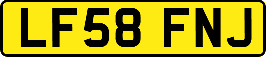 LF58FNJ