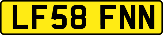 LF58FNN