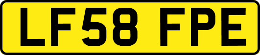 LF58FPE