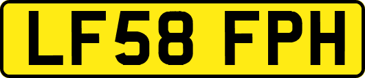 LF58FPH