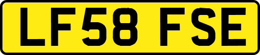 LF58FSE