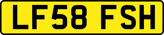 LF58FSH