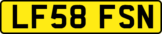 LF58FSN
