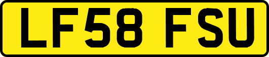 LF58FSU