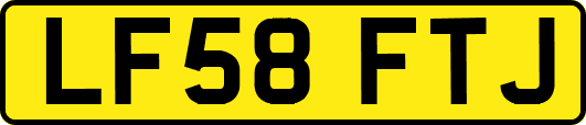 LF58FTJ