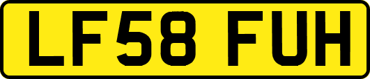 LF58FUH