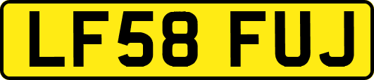 LF58FUJ