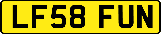 LF58FUN
