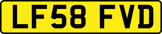 LF58FVD