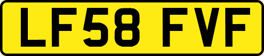 LF58FVF