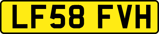 LF58FVH