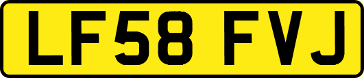 LF58FVJ