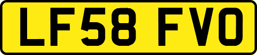 LF58FVO