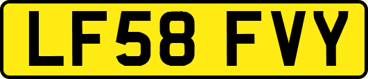 LF58FVY