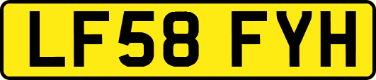 LF58FYH