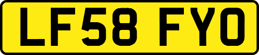 LF58FYO