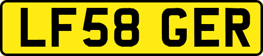 LF58GER