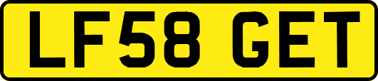 LF58GET
