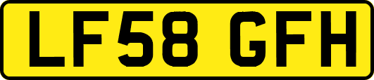 LF58GFH