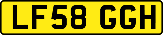 LF58GGH