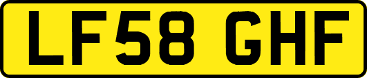 LF58GHF