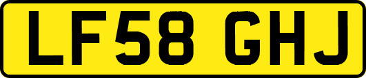 LF58GHJ