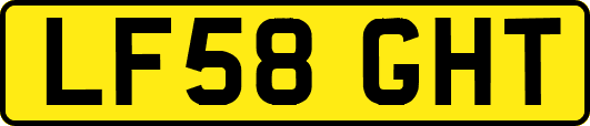 LF58GHT