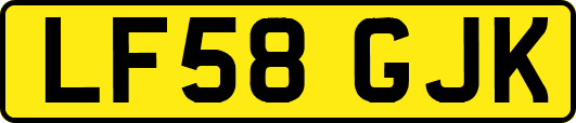 LF58GJK
