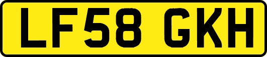 LF58GKH