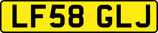LF58GLJ