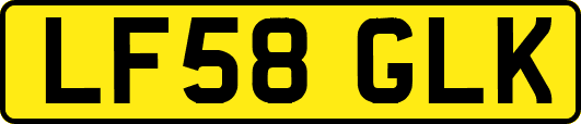 LF58GLK