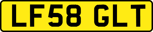 LF58GLT