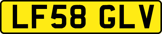 LF58GLV