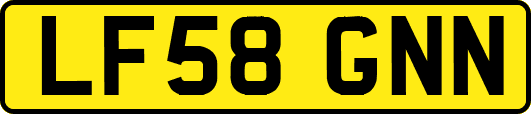 LF58GNN
