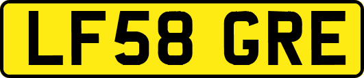 LF58GRE
