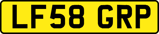 LF58GRP