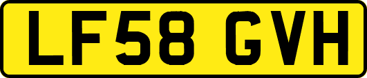 LF58GVH