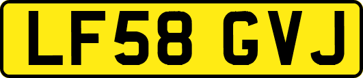 LF58GVJ