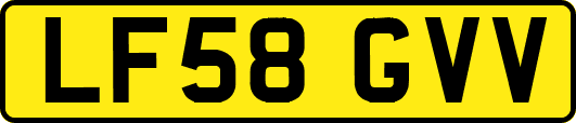 LF58GVV