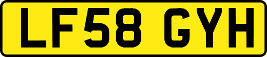 LF58GYH