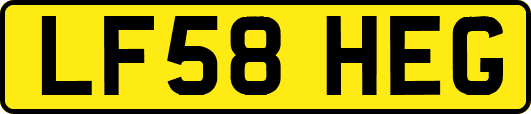 LF58HEG