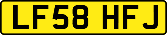 LF58HFJ