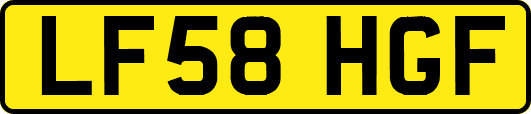 LF58HGF