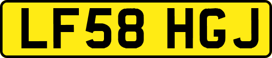 LF58HGJ