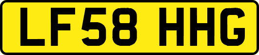 LF58HHG