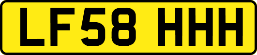 LF58HHH